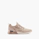 Venice Slip-on patike Rozezlatna boja 10915 1
