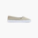 ESPRIT Halbschuh Grün 10912 1