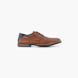 Rieker Businessschuh Braun 12423 1