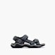 Memphis One Sandale Albastru 10834 1