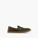 Rieker Chaussures de ville Kaki 12394 1