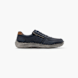 Rieker Halbschuh Dunkelblau 12402 1