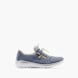 Rieker Plitke cipele Plava 12388 1