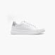 Levi's ® Trainer White 89392 1