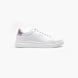 Levi's ® Trainer White 89390 1
