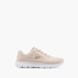 Skechers Slip on bézs 10967 1