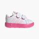 adidas Superge Roza 11068 1