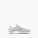 Dockers Halbschuh Grau 26216 1