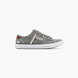 Dockers Sneaker Grau 24084 1