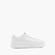 Graceland Sneakersy Biały 12083 1