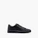 Graceland Sneaker Negro 12072 1