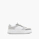 Graceland Sneaker Grigio 12084 1
