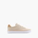 Graceland Sneaker Beige 12360 1
