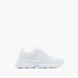 Graceland Chunky sneaker Blanco 12088 1