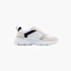 Graceland Chunky sneaker Blanco 12090 1