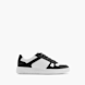 Graceland Sneaker Svart 12069 1