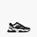 Graceland Chunky sneaker Svart 12091 1