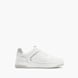 Graceland Sneaker Weiß 12075 1