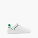 Graceland Sneaker Weiß 12076 1