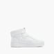 Graceland Sneakers tipo bota Blanco 11118 1