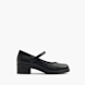 Graceland Ballerina Schwarz 12810 1
