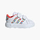 adidas Sportbačiai Balta 11163 1