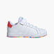 adidas Sneaker Vit 11166 1
