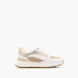 Catwalk Sneaker Bianco 18352 1