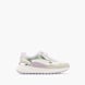 Catwalk Sneaker Beige 18217 1