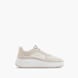 Catwalk Sneaker Beige 18353 1