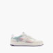 Bench Sneakersy Szary 17448 1
