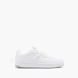 Bench Sneaker Blanco 12100 1