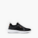 Bench Slip on sneaker Sort 12165 1