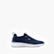Bench Slip on sneaker Blå 27317 1