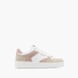 ESPRIT Sneaker Alb 12152 1