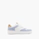 ESPRIT Sneaker Bianco 12151 1