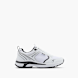 Bench Sneaker Alb 17866 1