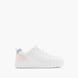 Bench Baskets Blanc 12105 1