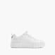 Bench Baskets Blanc 12104 1