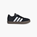 adidas Sneaker Schwarz 11303 1