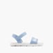 Bench Sandale Bleu 11379 1