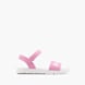Bench Sandale Pink 11380 1