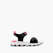 Bench Sandal Black 11381 1