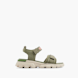 Bench Sandal Khaki 11386 1
