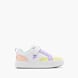 FILA Sneaker Galben 11446 1