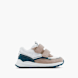 elefanten Baskets Bleu 23054 1