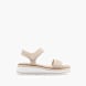 ESPRIT Sandal Beige 11476 1