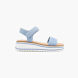 ESPRIT Sandale Albastru 13005 1