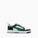 PUMA Tenisky Čierna 18307 1