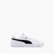PUMA Маратонки Бял 24137 1